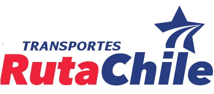 TRANSPORTES RUTACHILE