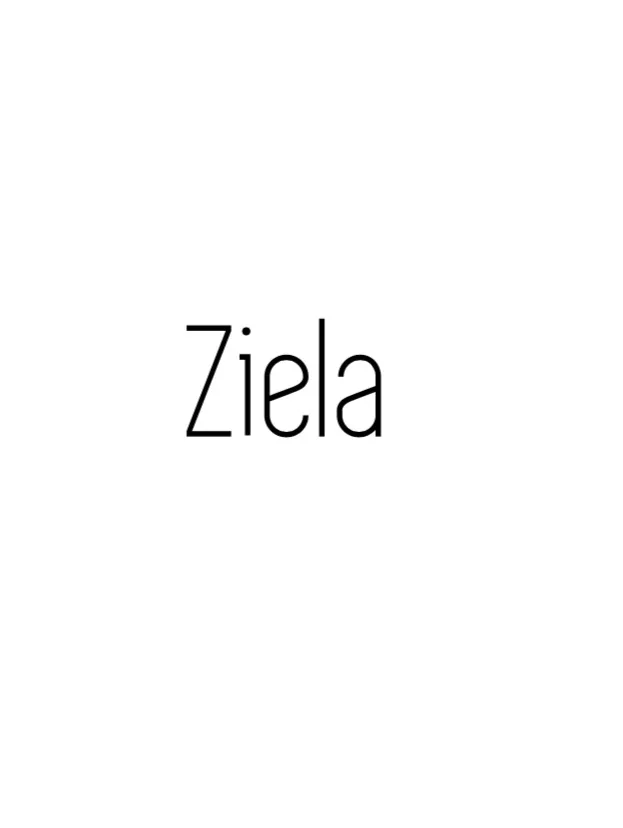 Ziela