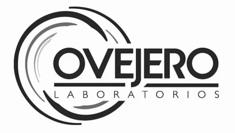 OVEJERO LABORATORIOS