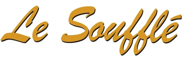 Le Soufflé