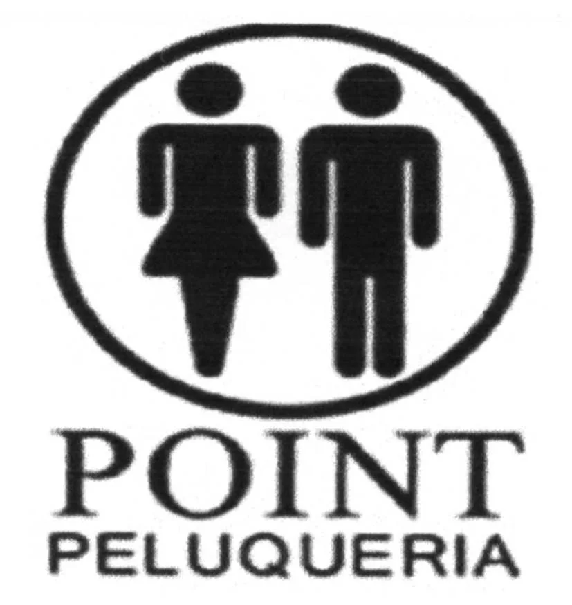 POINT PELUQUERIA
