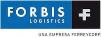 FORBIS LOGISTICS F UNA EMPRESA FERREYCORP