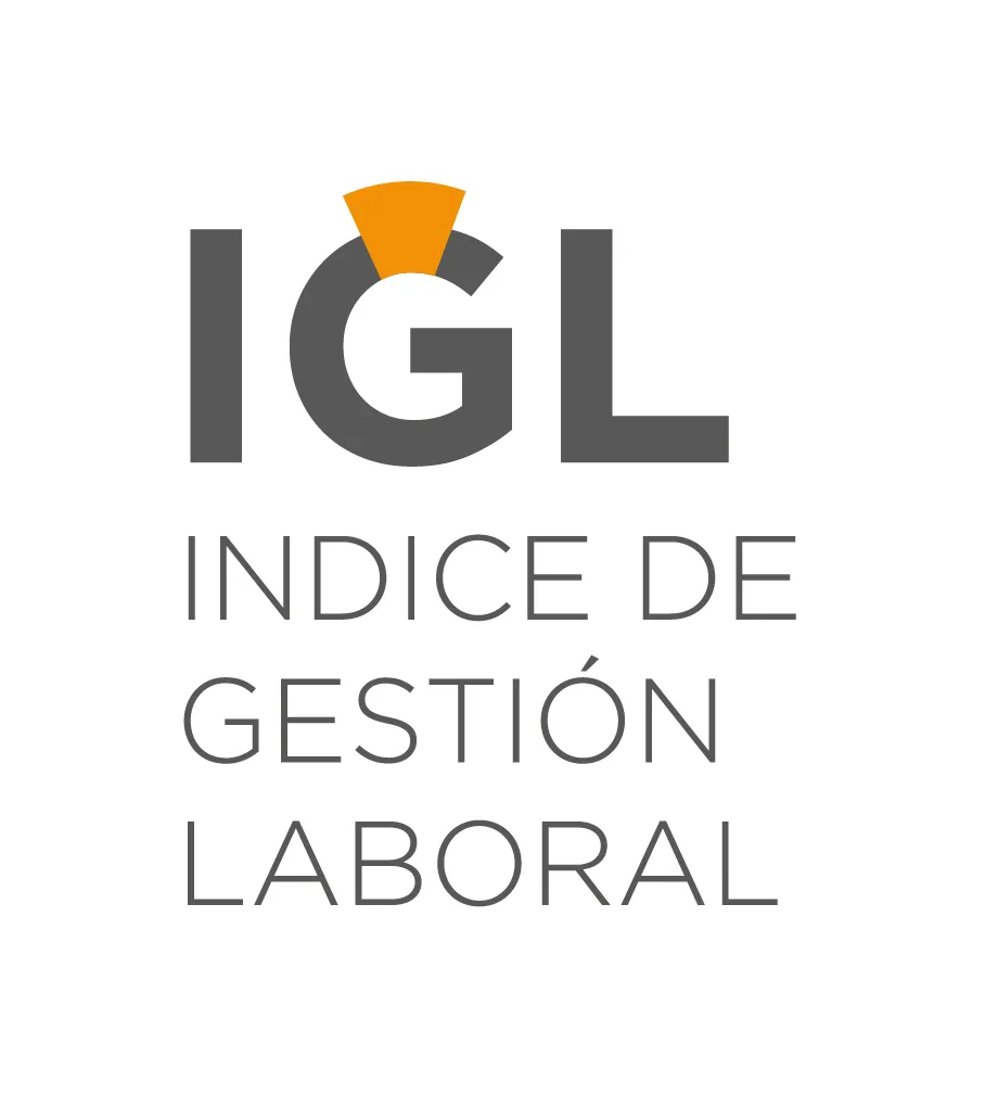 IGL INDICE DE GESTIÓN LABORAL