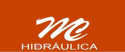 MC HIDRÁULICA