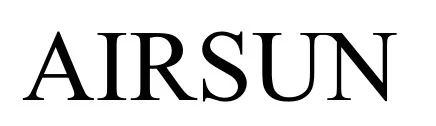 AIRSUN