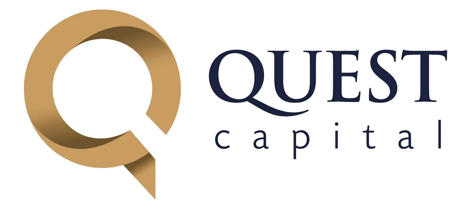 QUEST CAPITAL