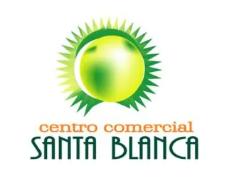 CENTRO COMERCIAL SANTA BLANCA