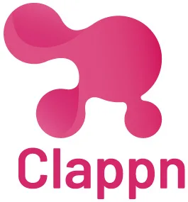 Clappn