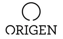 O ORIGEN
