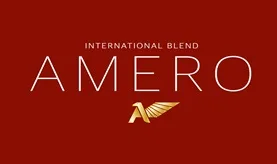 AMERO