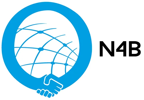 N4B