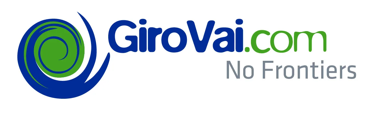 GIROVAI.COM NO FRONTIERS