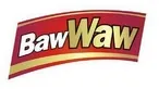 BAWWAW