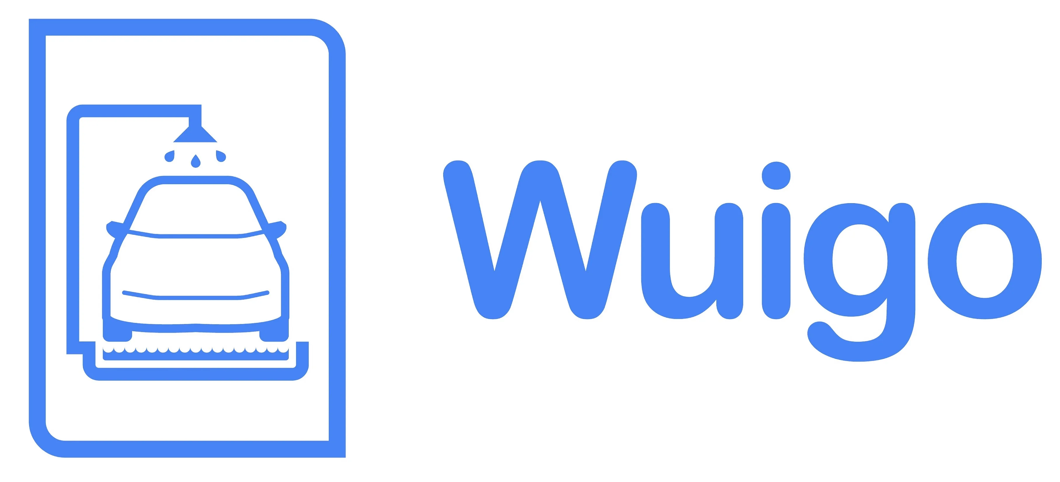Wuigo