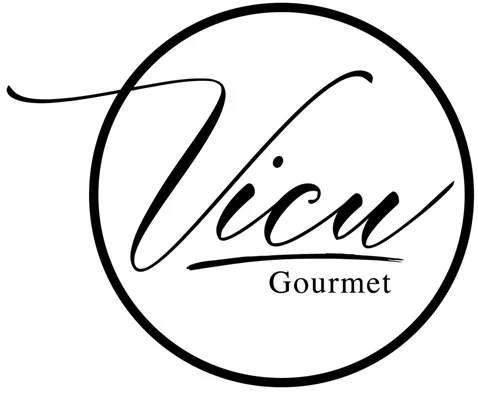 VICU GOURMET
