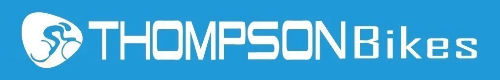 THOMPSON BIKES