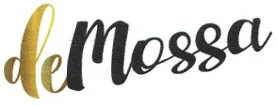 DEMOSSA