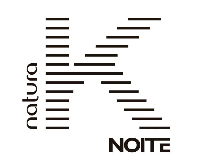 natura K NOITE