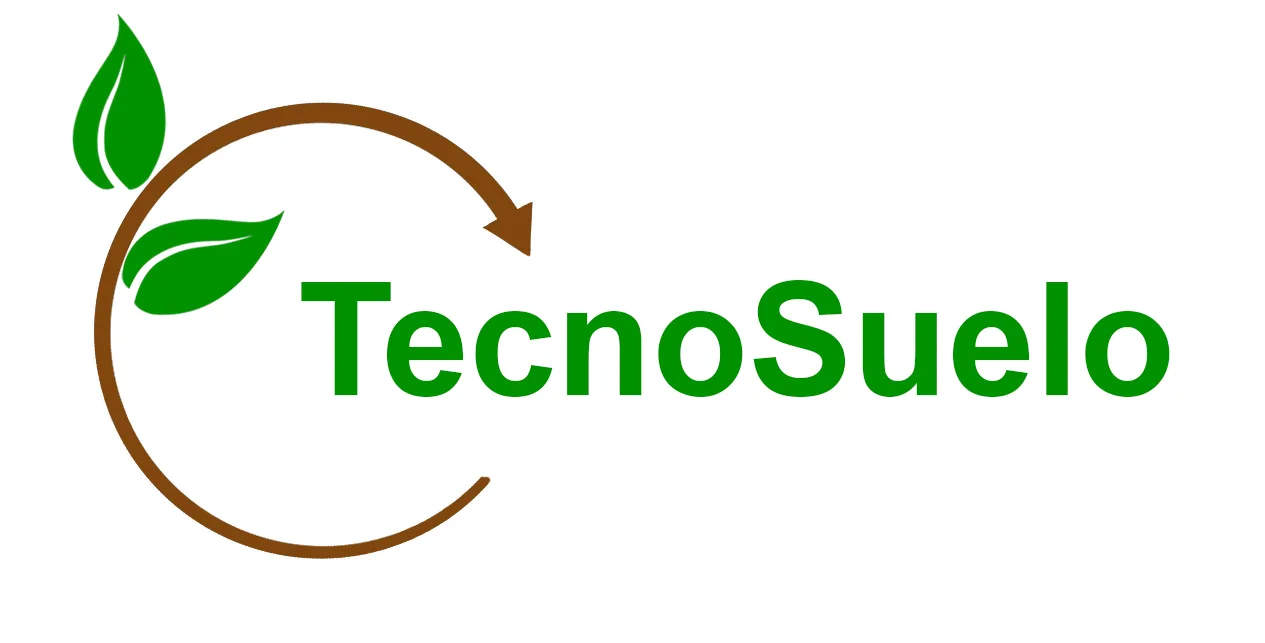 TECNOSUELO