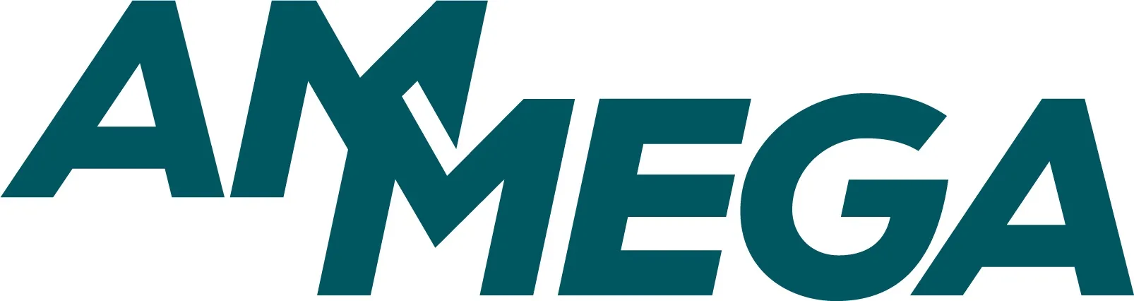 AMMEGA