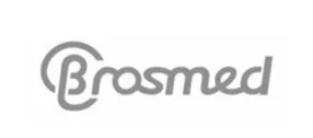 Brosmed