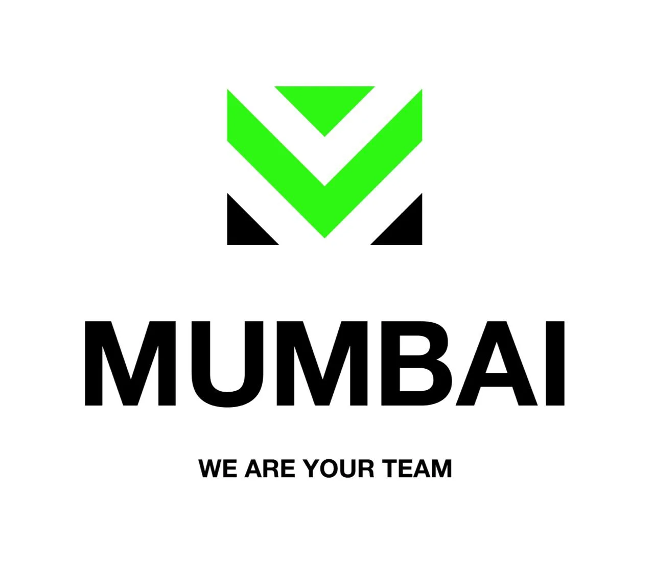 MUMBAI