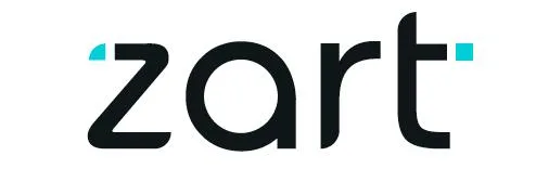 ZART