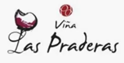 VIÑA LAS PRADERAS