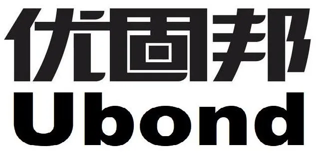 Ubond