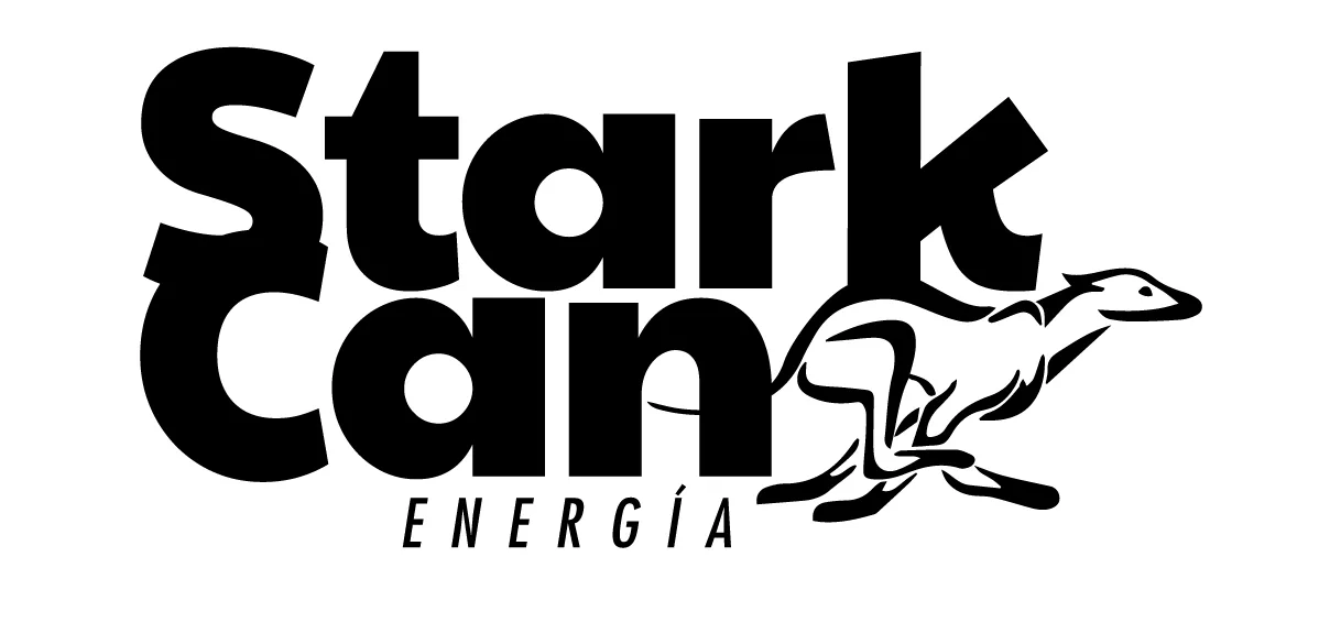 STARK CAN ENERGÍA