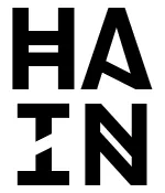 HAIN