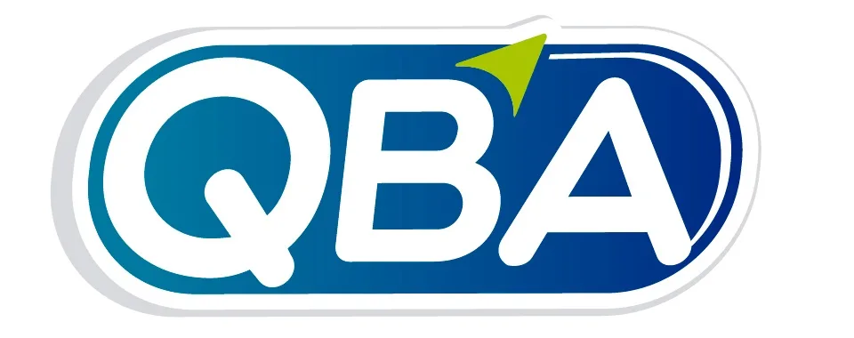 QBA