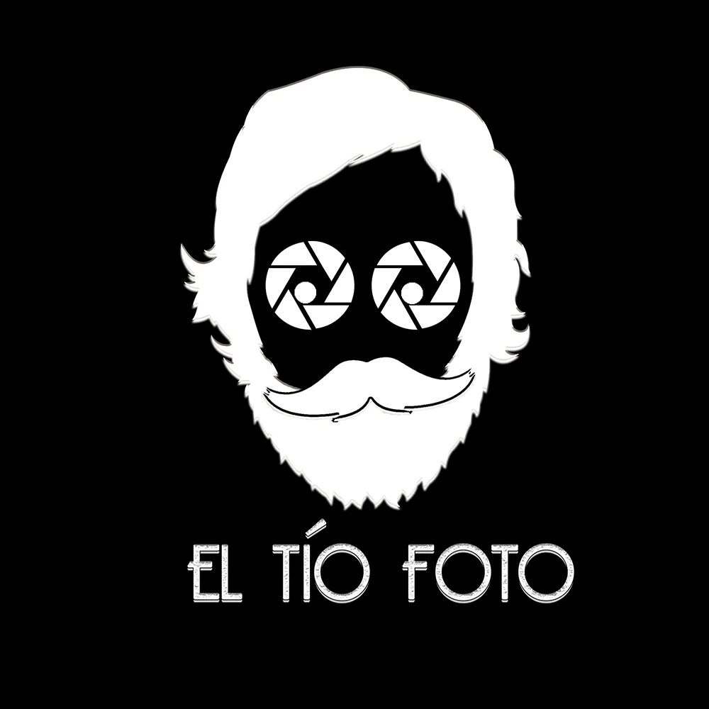 El Tío Foto