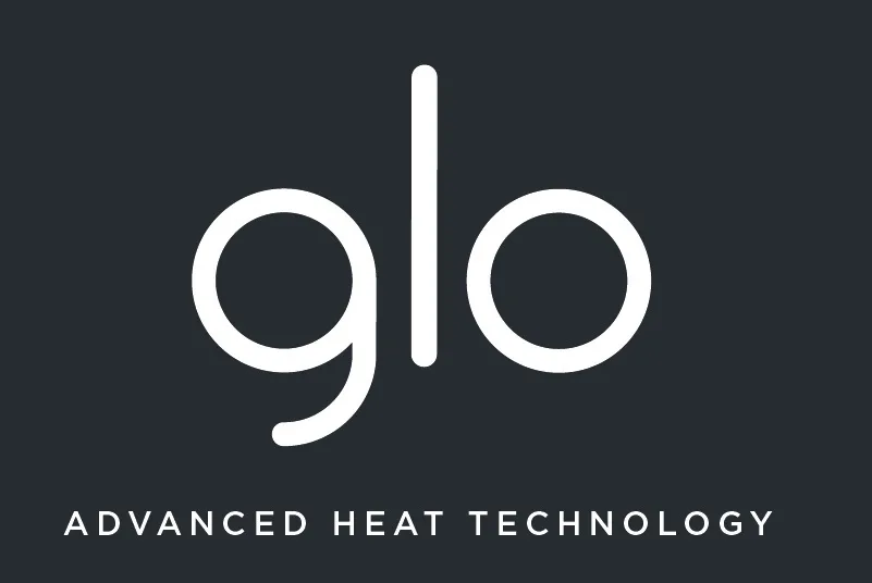 glo ADVANCED HEAT TECHNOLOGY