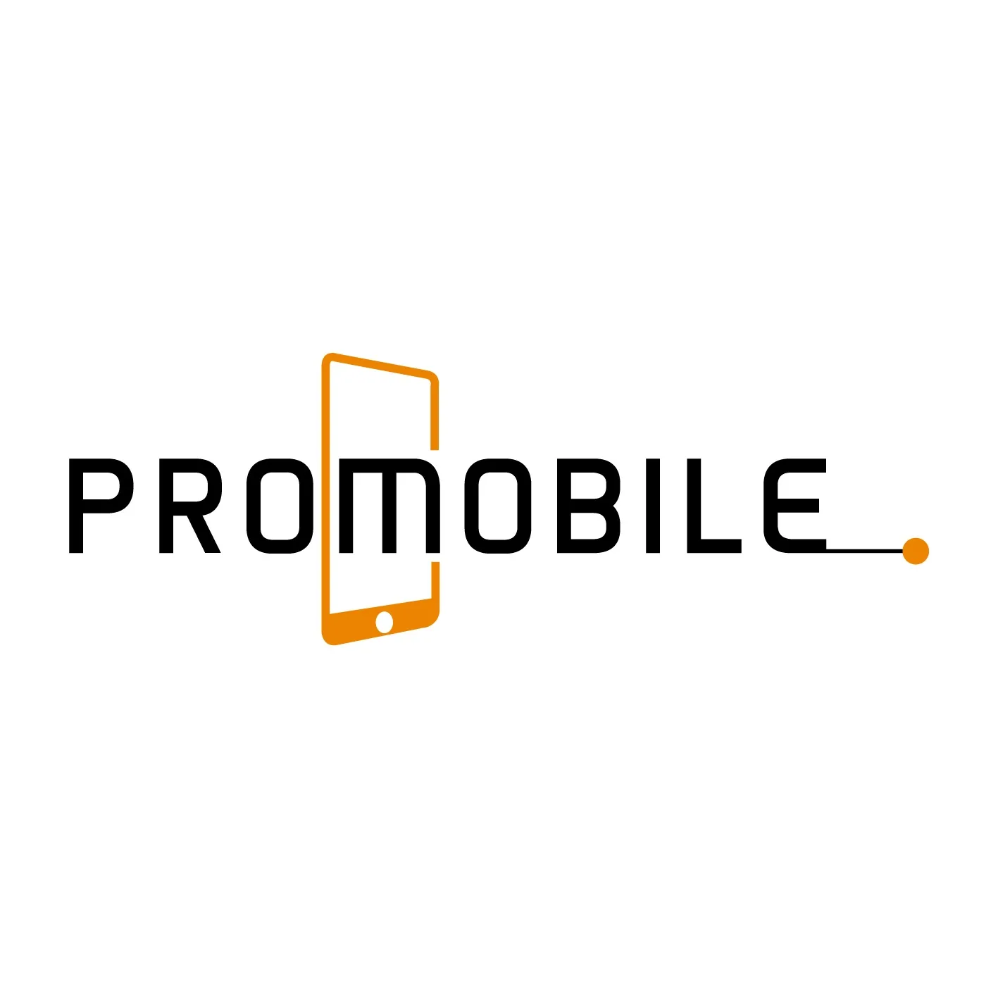 PROMOBILE