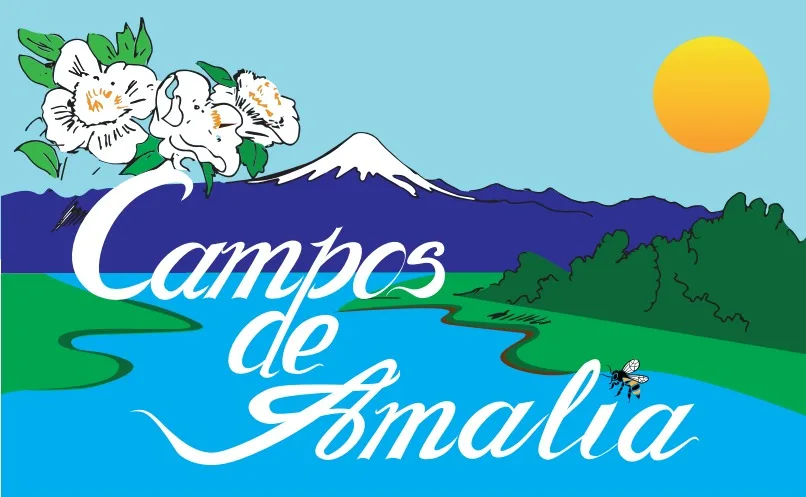 Campos de Amalia