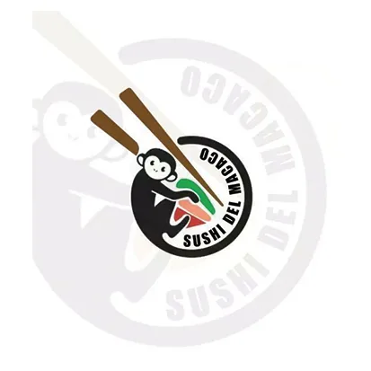 SUSHI DEL MACACO