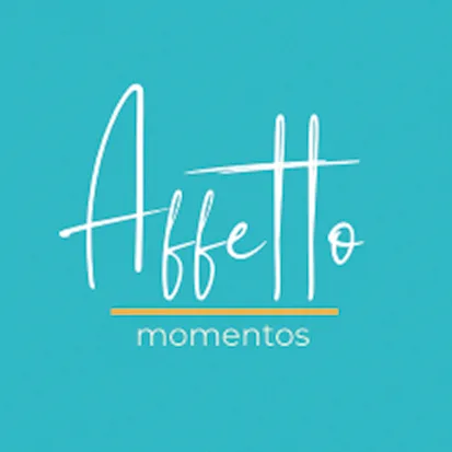 Affetto momentos