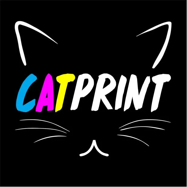CATPRINT