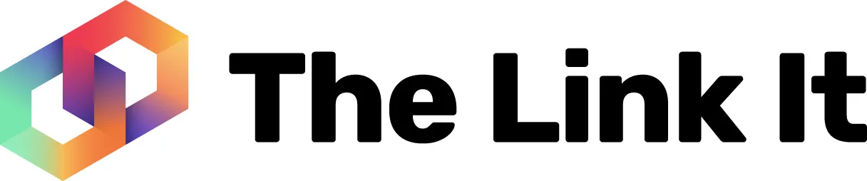 The Link IT
