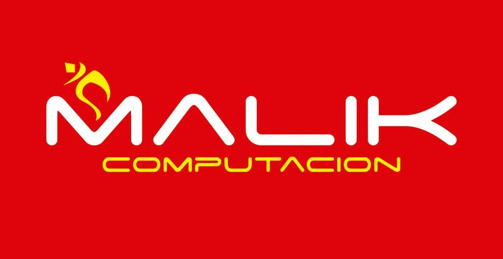 MALIK