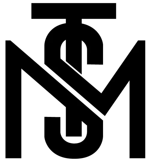 MST
