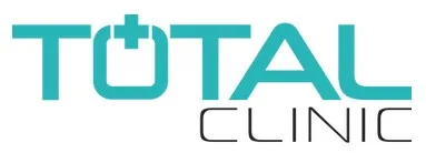 TOTAL CLINIC