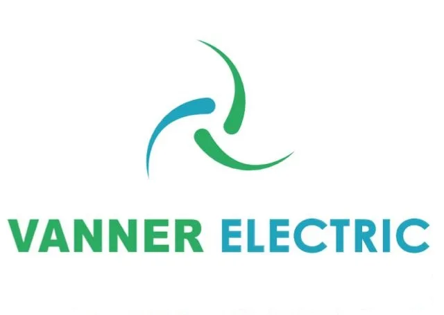 Vanner Electric