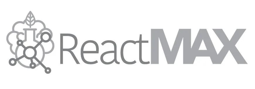 ReactMAX