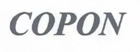 COPON