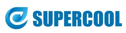 SUPERCOOL