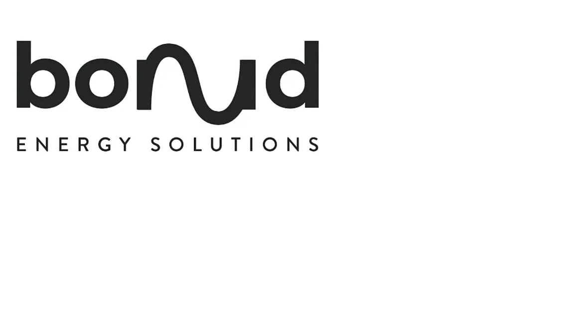 Bond Energy Solutions