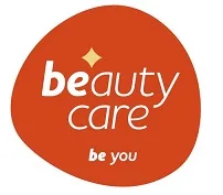 BEAUTY CARE BE YOU