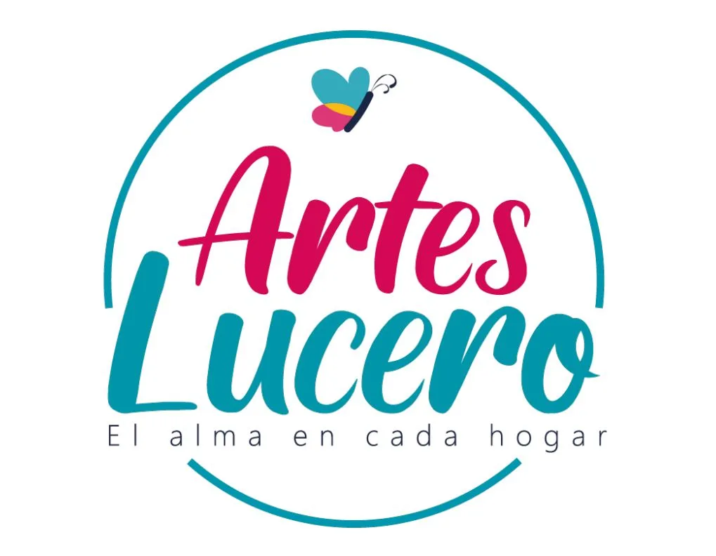 Artes Lucero  El alma en cada hogar
